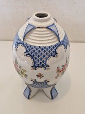 France pied lampe en - lampe,