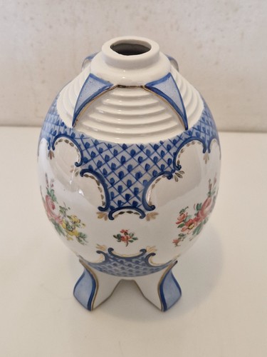 France pied lampe en - de,