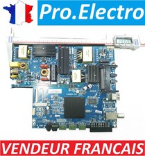 Motherboard TV BRANDT B5006UHD