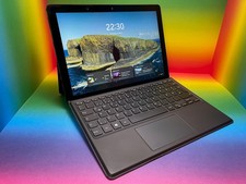Dell Latitude 12 5290 2-in-1