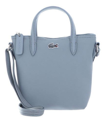 Lacoste sac épaule - lacoste, à