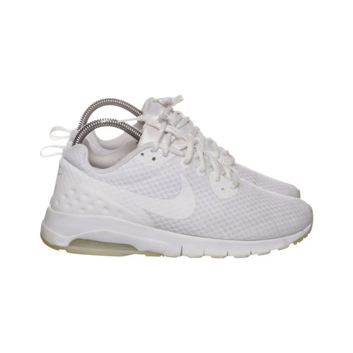 Nike air chaussures - nike, air,