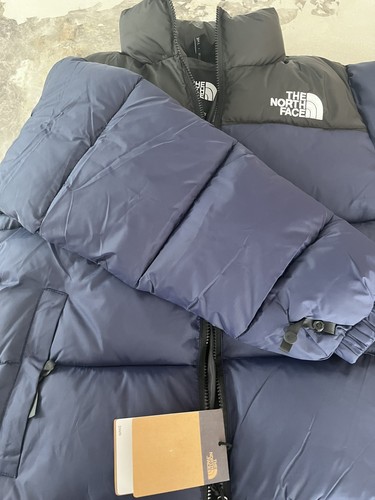 Doudoune the north face - the,