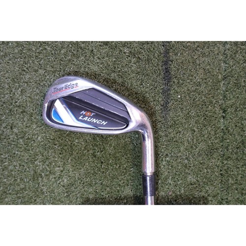 Shaft tour edge hot launch - hot,
