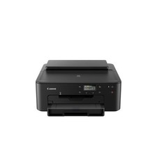 Canon pixma ts705a imprimante - canon,