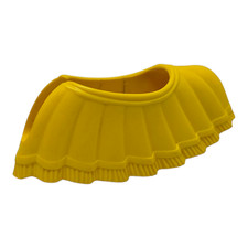 sympa couverture chevaux 3265