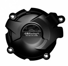 Protection alternateur GB