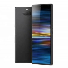 Sony Xperia 10 64 Go 3 Go RAM