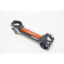 FSA "FSA" OS99 φ31.8 120mm