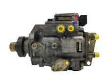 24413103 pompe d'injection