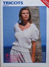 § MODES ET TRAVAUX - cahier