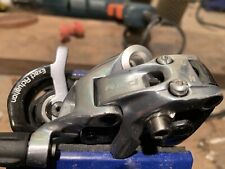 Sram Red Rear Mech 10s