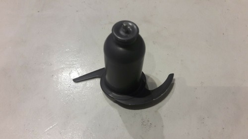 Pétrin pour robot kenwood - pétrin,