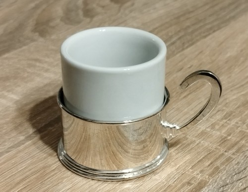 Tasse café porcelaine - café,