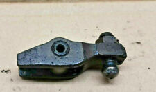 culbuteur marqué S mitsubishi pajero 3 v60 4m41 3.2 did