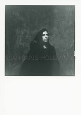 JAMES A. FOX MALE MASCULIN