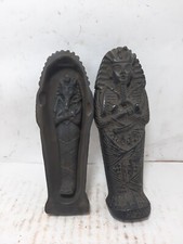 RARE ANCIEN EGYPTIEN ANTIQUE