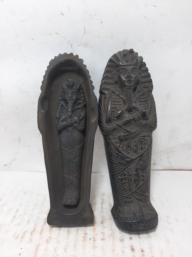 Rare ancien egyptien antique - rare,