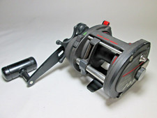 Moulinet d'appât de pêche