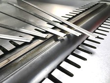 Robland HX310 - 310mm HSS