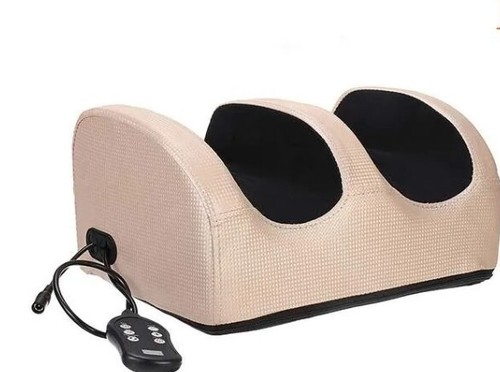 Appareil massage des - appareil, pieds