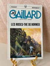 Jean-Paul Vivier – Les