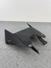 KAWASAKI ZZR 1400 ZZR1400 ZX14