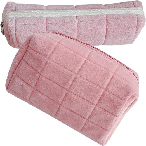 Pcs rangement cosmétique - pcs,