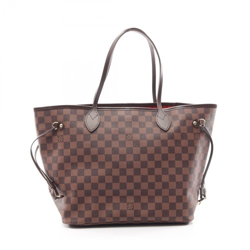 Sac fourre tout bandoulière - sac,