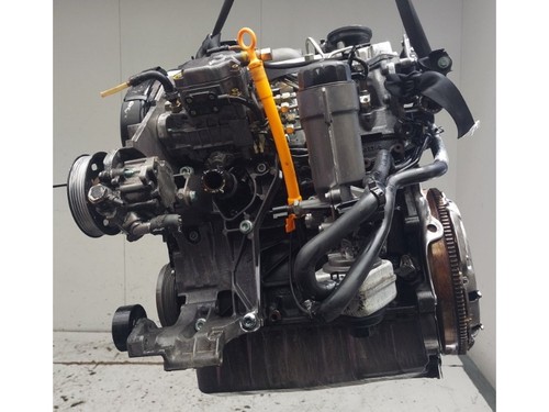 Agr moteur seat ibiza - moteur,