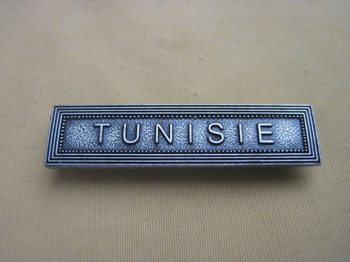 Agrafe tunisie en - ,