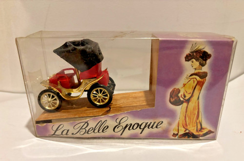 Voiture peugeot 1895 - ,