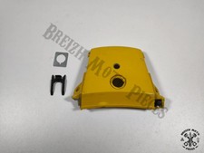 Carénage central arrière HONDA CBR 900 RR Fireblade SC33 1996-1997