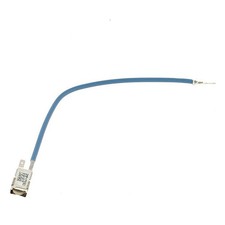 Protecteur thermique