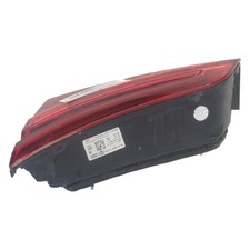 Feu arriere secondaire droit