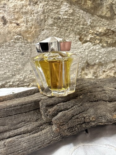 Miniature parfum collection - miniature, de