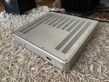 Excellent Condition 2nd Owner