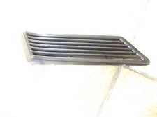 n°r35 grille custode arg innocenti bertone 558300327 neuve