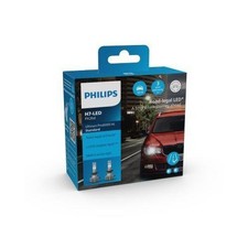 1x Ampoule PHILIPS 11972U60SX2