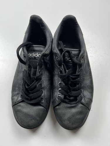 Adidas hommes stan smith - adidas,