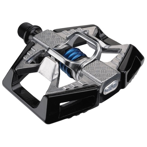 Crankbrothers pédales - crankbrothers, de