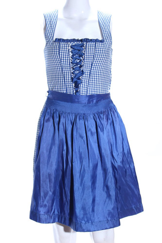 Country life robe dirndl femme - country,