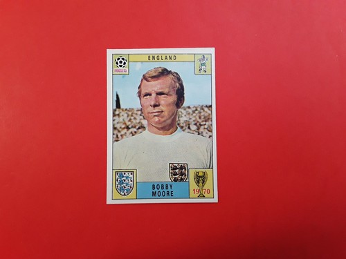 Panini football original - panini,