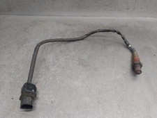 0258017052 sonde lambda ALFA