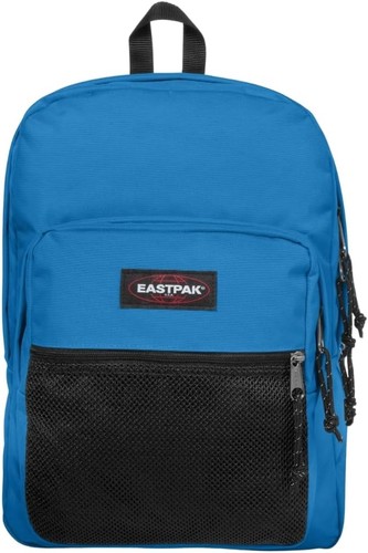Sac dos pinnacle - dos, eastpak