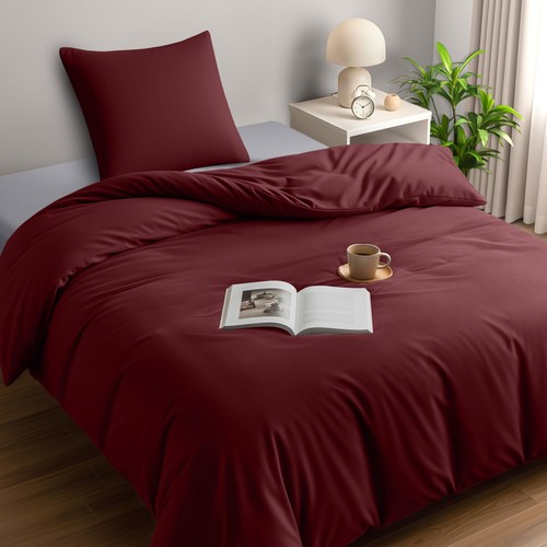 Ensembles housse couette - de, de