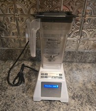 Blendtec Total Blender ES3