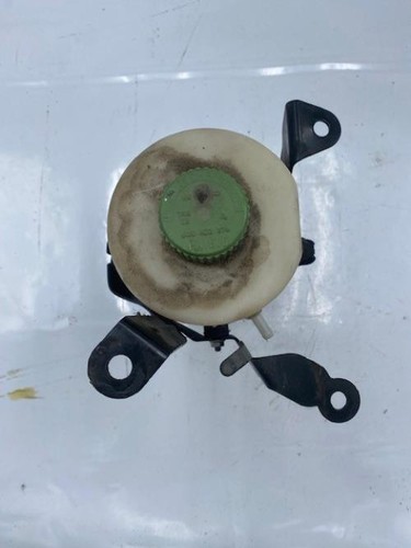 Pompe direction volkswagen - pompe,