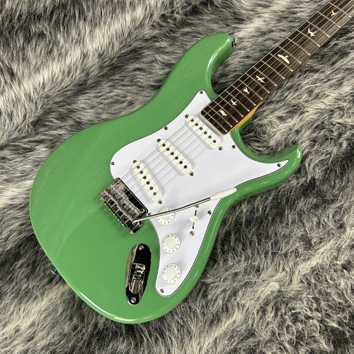 Paul reed smith se - (prs),