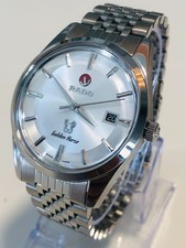 Montre suisse rado - mod, golden